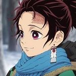 _life&ayo_ - Instagram Profile Picture of _life&ayo_ (@_coreydehjnr) on Instagram