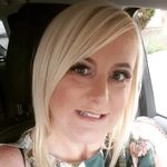 Profile Picture of Lisa Conway (@lisanyomikacey) on Instagram