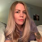 Profile Picture of Alyse Anderson (@ladyanderson00) on Instagram