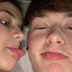 Profile Picture of Conor Maguire O'Regan (@conor_maguire_oregan) on Instagram