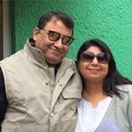 Profile Picture of Sandeep Khanna (@sandeep.khanna.9) on Instagram