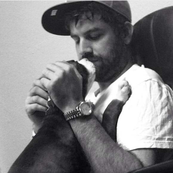 Profile Picture of Brooks Enderlin (@bishope1127) on Poshmark