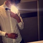 Profile Picture of 𝕂𝕠𝕖𝕟 𝕋𝕙𝕖𝕠𝕕𝕠𝕣𝕦𝕤 𝕁𝕠𝕤𝕖𝕡𝕙 𝕎𝕚𝕝𝕝𝕖𝕞𝕤 (@koenwillemss) on Instagram