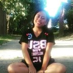 Profile Picture of Kathleen Sison Rempillo (@kathleenrempillo) on Instagram