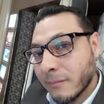 Profile Picture of Edward Franko (@edward.franko.2025) on Facebook