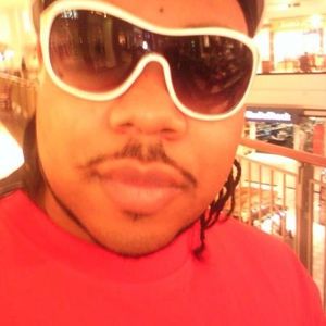 Profile Picture of Calvin Acklin (@159316835) on Myspace