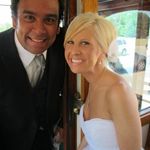 Profile Picture of Neil Steven Alvarado (@bsug32081) on Instagram