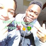 Profile Picture of David Dibben (@david.dibben.98) on Instagram