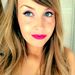 Profile Picture of Caroline den Haring (@Carowdh) on Pinterest