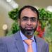 Profile Picture of Naveed Asghar (@naveed.asghar.397) on Facebook