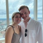 Profile Picture of michael kroll (@michaelkroll19) on Instagram