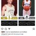 Profile Picture of Gary Latimer (@gary.latimer.54) on Facebook