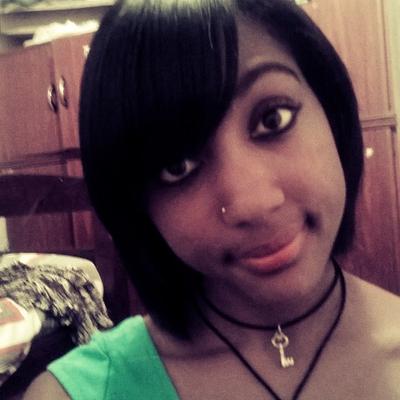 Profile Picture of Jéssica Graciano (@_jeh_star) on Twitter