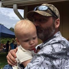 Stephen Grannes - Tiktok Profile Picture of Stephen Grannes (@stephengrannes) on Tiktok