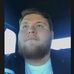 Profile Picture of Dominic Corso (@dominic.corso.7) on Facebook