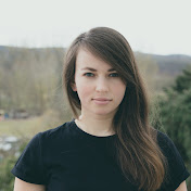 Profile Picture of Jewgenia Billiani (@Jewi08) on Youtube