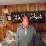 Profile Picture of Joseph Perugini (@peruginijoseph) on Instagram