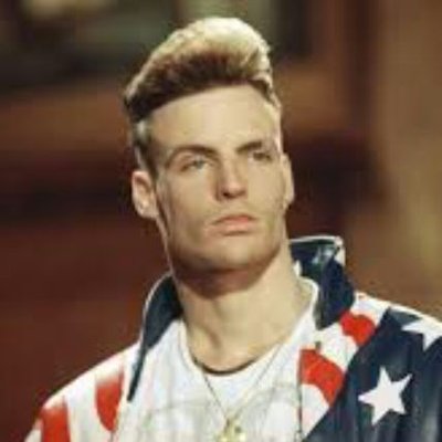 Profile Picture of Alex  Alvarez (@alexalvarez05) on Twitter