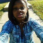 Profile Picture of Cierra Calhoun (: (@ohh_she_gorgeous) on Instagram