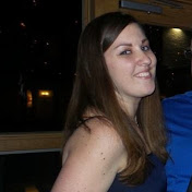 Profile Picture of Julianna Stevenson (Jules) (@JuliannaMStevenson) on Youtube