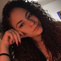 Profile Picture of Araceli Villarreal (@araceli-villarreal-3) on Quora