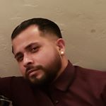 Profile Picture of Chris Navarrete (@chris.nava27) on Instagram
