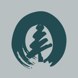 Profile Picture of Palo Alto Weekly (@paloaltoweekly) on Twitter