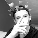 Profile Picture of Thomas 🥇 (@friskar_58) on Instagram