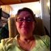 Profile Picture of Bettum's Idlewood Family Campground (@ebettum) on Pinterest