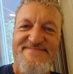 Profile Picture of Brian Norman (@Brian-Norman) on Facebook