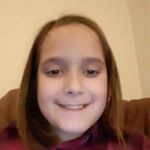 Profile Picture of sophia armour (@sophia_armour123) on Instagram