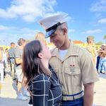 Profile Picture of Xavier Blackburn (@x.blackburn) on Instagram