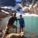 Profile Picture of Kim Gilchrist Bend OR. Homes (@kimgilchristbend) on Instagram