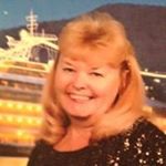 Profile Picture of Connie Wilson Jennings (@conniewilsonjennings) on Instagram