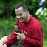 Profile Picture of Christopher Spencer (@christopher-spencer-34) on Quora