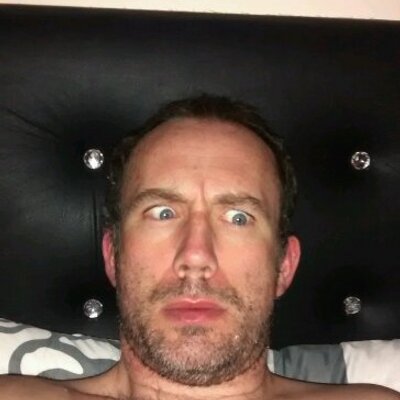 Profile Picture of Ken Whitfield (@kenjames1975) on Twitter