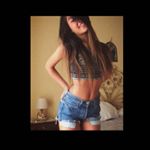 Profile Picture of Elena occhiuzzo (@elenaocchiuzzo) on Instagram
