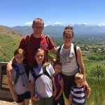 Brad Jenson - Instagram Profile Picture of Brad Jenson (@banjonerds) on Instagram