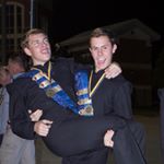 Profile Picture of Reese & Paul (@paul_getsmatt) on Instagram