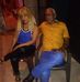 Profile Picture of Keila Mejia (@Keila-Mejia) on Facebook