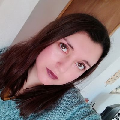 Profile Picture of Monica Arancibia (@MonicaA81976131) on Twitter