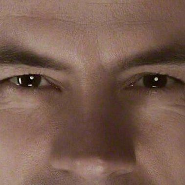 Profile Picture of ๅəɐɥɔıɯ ♓️ (@mike_mike_z) on Twitter