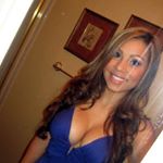 Profile Picture of Paula Coniglio (@seosearchranci) on Instagram