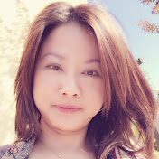 Profile Picture of Alice Leung (@leungyuer) on Youtube