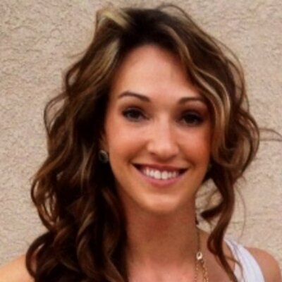 Profile Picture of Stephanie Gibbs (@StephMGibbs) on Twitter