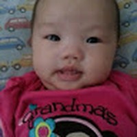 Profile Picture of Chad Vang (@chad-vang-1) on Quora