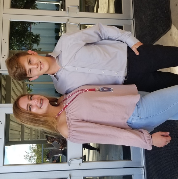 Profile Picture of Brad Kirk (@bradkirk1234) on Poshmark