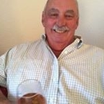 Profile Picture of Patrick Mcfeeley (@mcfeeleypatrick) on Instagram