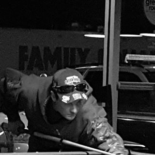 Profile Picture of Scott Chagnon (@Scott-Chagnon) on Facebook