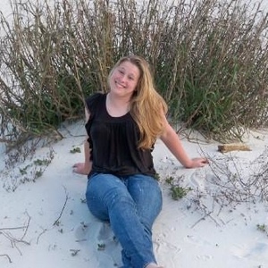 Profile Picture of Anna Hopper (@neurotic_cat) on Myspace